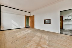 Oude Singel 78-13.jpg